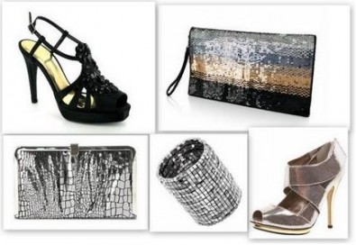 Zdroj: www.next.co.uk, www.dorothyperkins.com, www.topshop.com