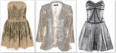 Zdroj: www.topshop.com, www.dorothyperkins.com