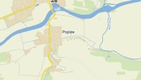 poplze