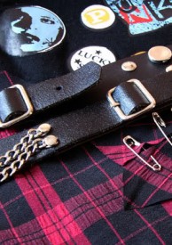 Zdroj: media.photobucket.com