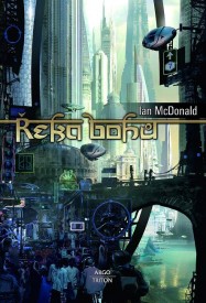 ian-mcdonald-reka-bohu ian-mcdonald-reka-bohu