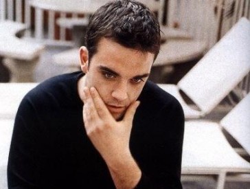 robbie_williams Robbie Williams, Zdroj: gingerasia.com