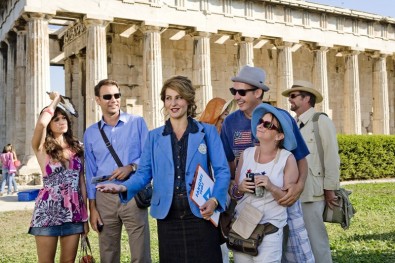 Zdroj: Distributor filmu