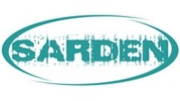 sarden