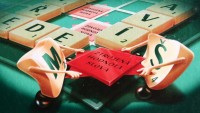 scrabble_600x338