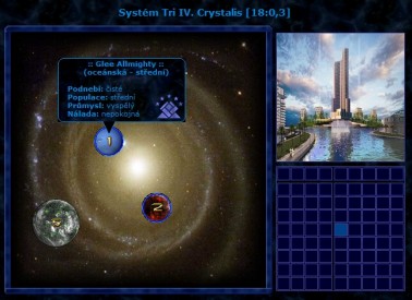 spacedomination_img_001