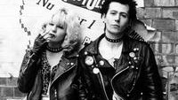 sid-nancy