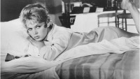 Brigitte Bardot