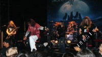 sonata_arctica