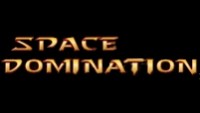 space-domination space-domination
