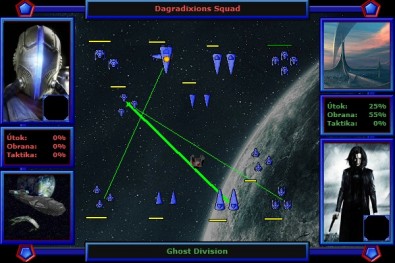 space-domination-301