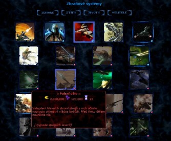 space-domination-302