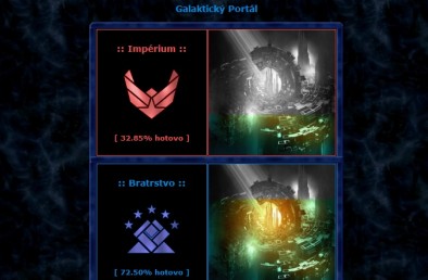 space-domination-303