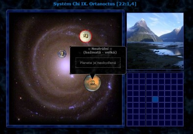 space-domination-402