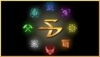 space-domination-perex2