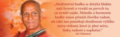 songs_of_the_soul1 Zdroj: české centrum Sri Chinmoye