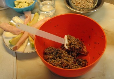 Foto: Eva Mácová, Topzine.cz