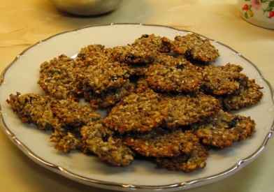 Foto: Eva Mácová, Topzine.cz