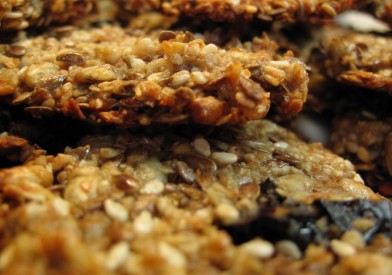 Foto: Eva Mácová, Topzine.cz