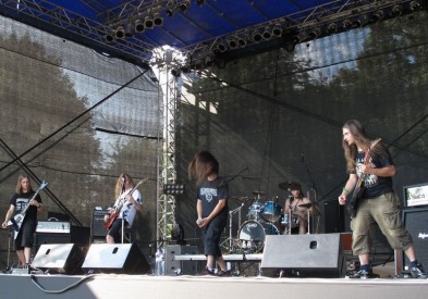 Zdroj: swordfish.cz, Foto: Tomáš Tyrala