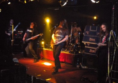 Zdroj: swordfish.cz, Foto: Ivana Ducháčková