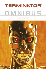 terminator-omnibus