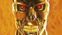 terminator-omnibus-perex