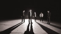 the_prostitutes_1