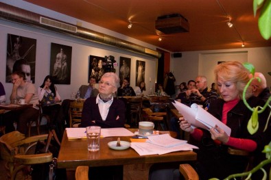 Foto: Karel Slabý, Topzine.cz