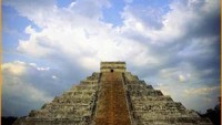 toltec_pyramid