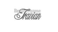 travian-logo