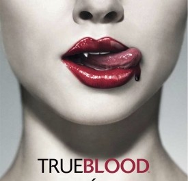 Seri&aacute;l Prav&aacute; krev