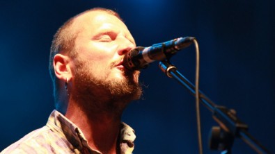 Vašek Bláha, Foto: Pavel Cizner, Topzine.cz