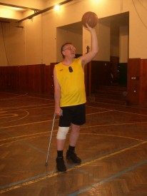 vlado-risa vlado-risa