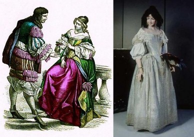 Zdroj: historie-mody.wz.cz