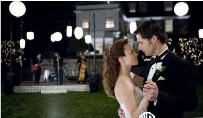 Zdroj: warnerbros.cz