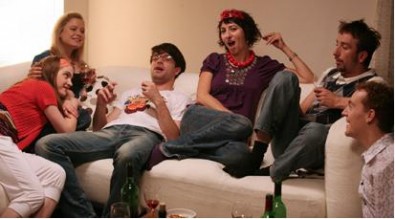 Zdroj:  aerofilms.cz