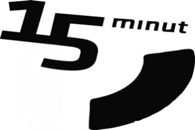 Zdroj: www.15minut.net