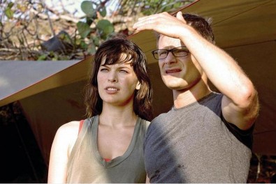 Zdroj: Distributor filmu