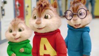 Alvin-a-Chipmunkove-2-1