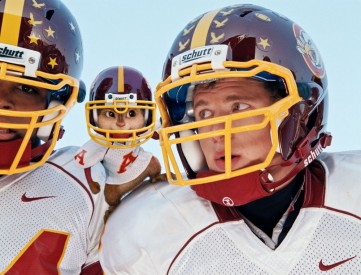 Zdroj: Distributor filmu