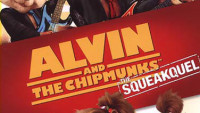 Alvin a Chipmunkove2_2