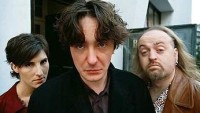 Black Books
