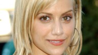 Brittany Murphy