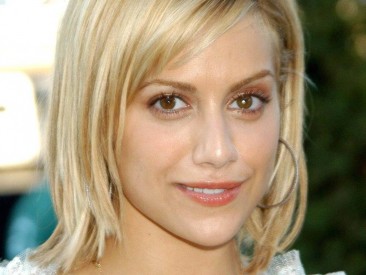 Brittany Murphy Zdroj: brittanymurphys.com