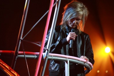 CS_SuperStar09_1_finale_25_10_09_12