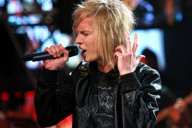 Miro Šmajda, Foto: Pavel Cizner, Topzine.cz 