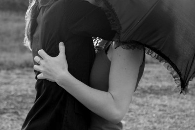 Sexuální magie. Foto: Tereza Ticháčková, Topzine.cz 