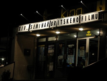 Foto: Veronika Telčerová, Topzine.cz