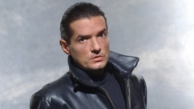 Falco, Zdroj: archiv